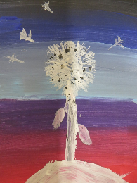 Bild 42